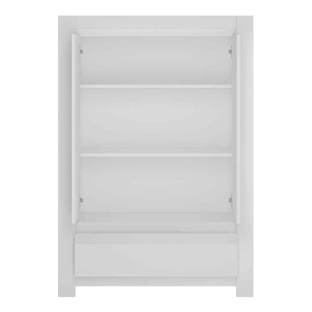product_small_img2